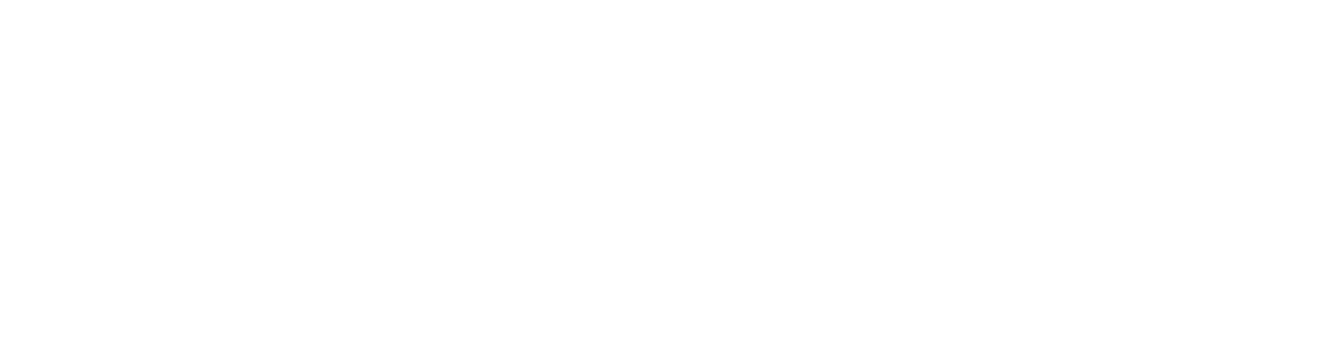 Griffl.org