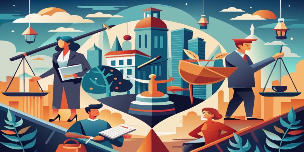 Andragogik vs Konstruktivismus: Was in der Erwachsenenbildung wirklich funktioniert