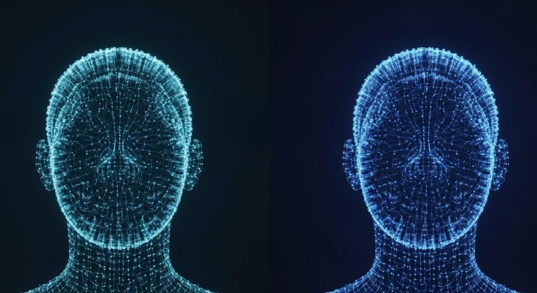 Kritische Bildung und generative KI. Ein Kommentar